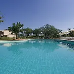 Villaggio Le Querce 4*
