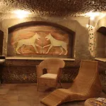 Villaggio Le Querce
