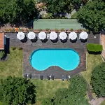 Villaggio Le Querce