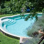 Villaggio Le Querce Appart hôtel