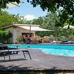 Villaggio Le Querce Sorano (Grosseto)
