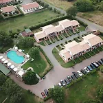 Villaggio Le Querce