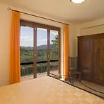 Villaggio Le Querce 4*