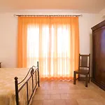 Appart hôtel Villaggio Le Querce Sorano (Grosseto)