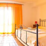 Villaggio Le Querce Appart hôtel