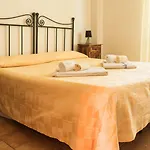 Villaggio Le Querce Appart hôtel 4*