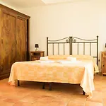 Appart hôtel Villaggio Le Querce
