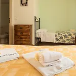 Villaggio Le Querce Appart hôtel