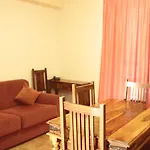 Appart hôtel Villaggio Le Querce 4*