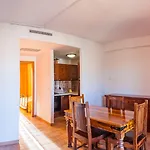Villaggio Le Querce 4*