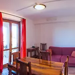Appart hôtel Villaggio Le Querce Sorano (Grosseto)
