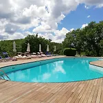 Villaggio Le Querce Appart hôtel 4*