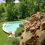 Villaggio Le Querce 4* Sorano (Grosseto)