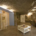 Villaggio Le Querce Appart hôtel 4*
