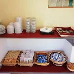Villaggio Le Querce 4* Sorano (Grosseto)