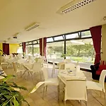 Villaggio Le Querce 4* Sorano (Grosseto)