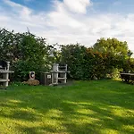 Villaggio Le Querce Sorano (Grosseto)