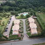 Villaggio Le Querce