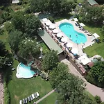Villaggio Le Querce Appart hôtel