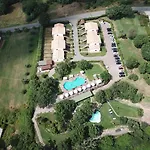 Villaggio Le Querce