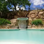 Appart hôtel Villaggio Le Querce 4*