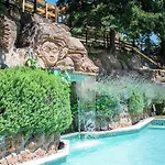Villaggio Le Querce Appart hôtel