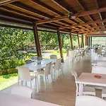 Appart hôtel Villaggio Le Querce