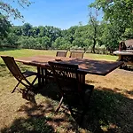 Appart hôtel Villaggio Le Querce 4*