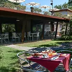 Villaggio Le Querce Appart hôtel 4*