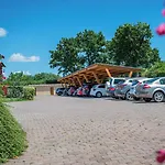 Villaggio Le Querce Sorano (Grosseto)