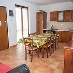 Villaggio Le Querce Appart hôtel Sorano (Grosseto)