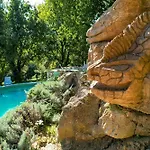 Villaggio Le Querce 4* Sorano (Grosseto)