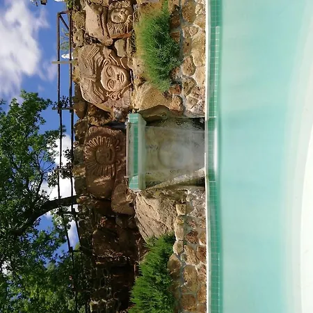 Villaggio Le Querce 4*