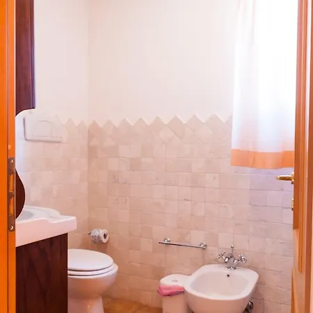 Villaggio Le Querce 4*