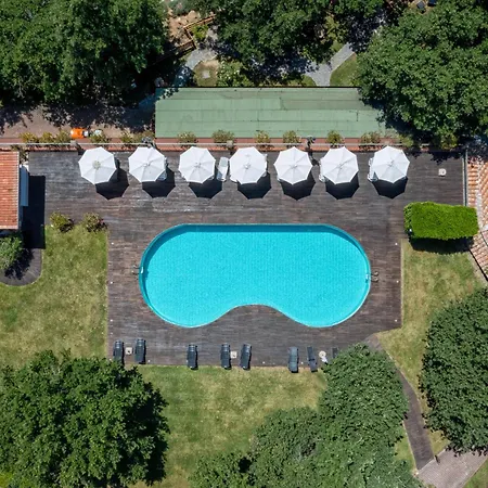 Villaggio Le Querce