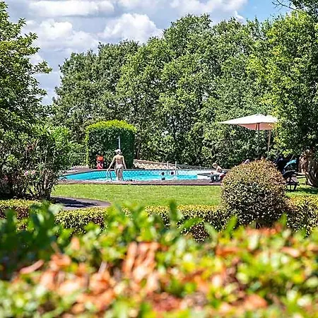 Villaggio Le Querce 4*