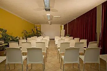 Villaggio Le Querce Appart hôtel