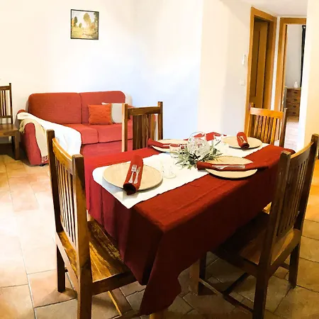 Villaggio Le Querce Apart-hotel