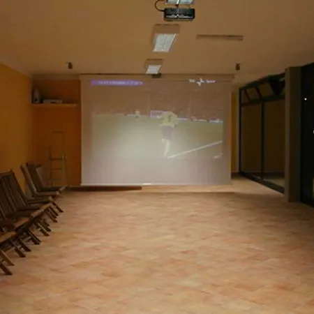 Villaggio Le Querce 4*