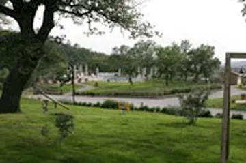 Appart hôtel Villaggio Le Querce