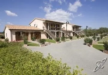 Villaggio Le Querce