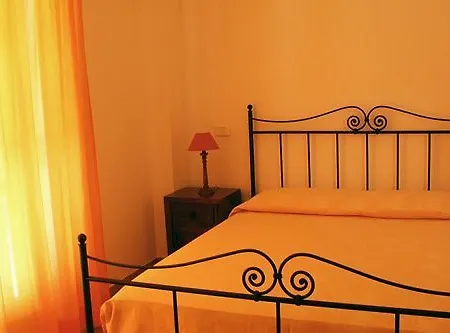 Villaggio Le Querce 4*