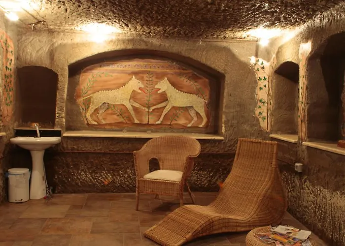 Villaggio Le Querce